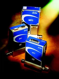 1663369001841 Mks0417 1663369001841 Mks0417