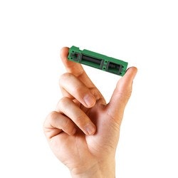 1663369003229 Piab0416