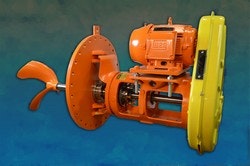 1663369005951 Philamixers0415