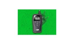 1663369014090 Qualitybearings0410