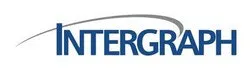 1663369019813 Intergraph0408 1663369019813 Intergraph0408