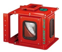 1663369024628 Rembe0405