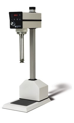 1663369026009 Sliverson0328