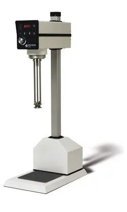 1663369026009 Sliverson0328 1663369026009 Sliverson0328