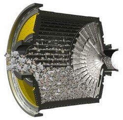 1663369028858 Quototec0328