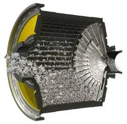 1663369028858 Quototec0328 1663369028858 Quototec0328