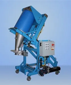 1663369030136 Materialtransfer0327 1663369030136 Materialtransfer0327