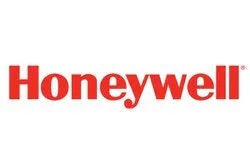 1663369031443 Honeywelllogo 1663369031443 Honeywelllogo