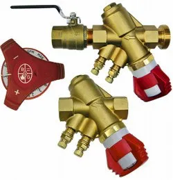 1663369033297 Bell0326 1663369033297 Bell0326