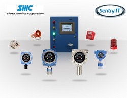 1663369034748 Sentryitsystemlogo