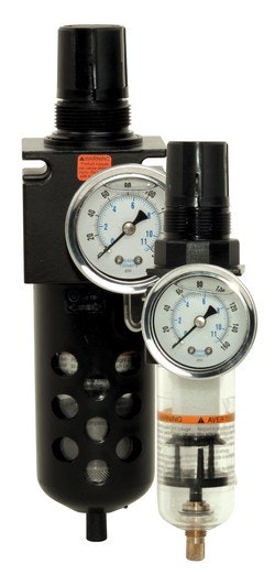 1663369041588 Sandpiper0322