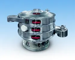 1663369043040 Kason0322 1663369043040 Kason0322