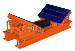 1663369044581 Combicradlephoto 1663369044581 Combicradlephoto