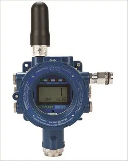 1663369050722 Oldham0314 1663369050722 Oldham0314