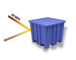 1663369055605 Meese0313