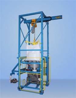 materialtransfer0308