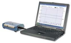 1663369061586 Omegawireless0307