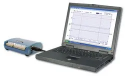 1663369061586 Omegawireless0307 1663369061586 Omegawireless0307