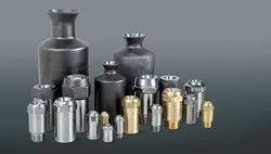 1663369071305 Sprayingsystems0304 2 1663369071305 Sprayingsystems0304 2