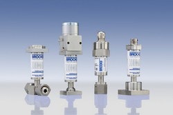 1663369072585 Brooks0304