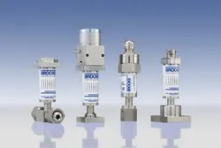 1663369072585 Brooks0304 1663369072585 Brooks0304