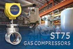 1663369076700 Fluidcomponents0228