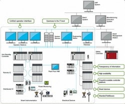 1663369082681 Schneider0227