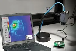 1663369088331 Omega0225 1663369088331 Omega0225