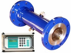 1663369089810 Markland0222