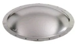 1663369091198 Fike0222 1663369091198 Fike0222