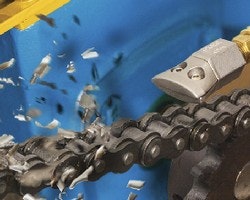 1663369092657 Exair0221