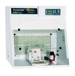 powdersafe0221