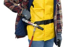 1663369095677 Itwvortec0220 2 1663369095677 Itwvortec0220 2