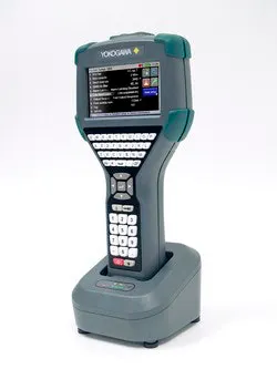 1663369104668 Yokogawa0219 1663369104668 Yokogawa0219