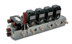 1663369107665 Norgren0214 1663369107665 Norgren0214