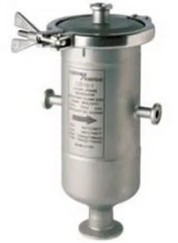 1663369108966 Spirax0214 1663369108966 Spirax0214