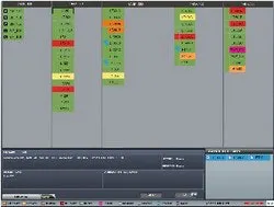 1663369112484 Invensys0214 1663369112484 Invensys0214