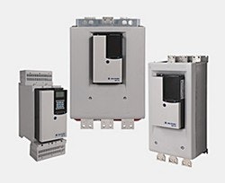 1663369115401 Rockwell0213