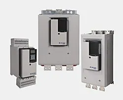 1663369115401 Rockwell0213 1663369115401 Rockwell0213