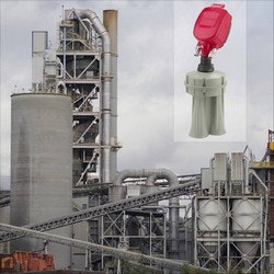 1663369119445 Binmaster0207