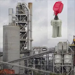 1663369119445 Binmaster0207 1663369119445 Binmaster0207