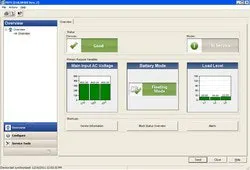 1663369122347 Emerson0207 1663369122347 Emerson0207