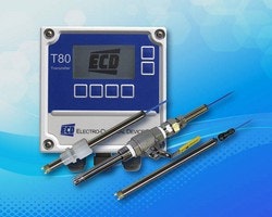 1663369123689 Ecd0206