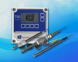 1663369123689 Ecd0206 1663369123689 Ecd0206