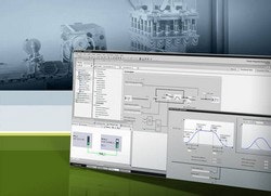 1663369126502 Siemenstia0205