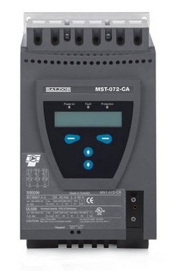 1663369131063 Baldor0204