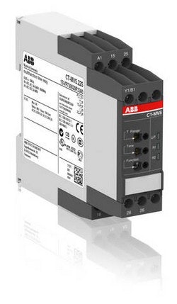 abb0201