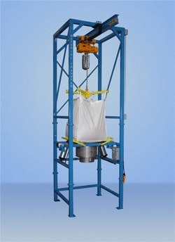 Materialtransfer0125