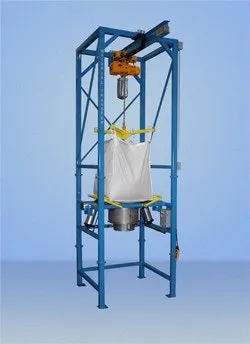 1663369142886 Materialtransfer0125 1663369142886 Materialtransfer0125