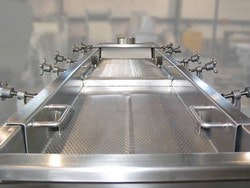 1663369155754 Witte0117